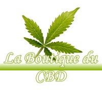 LA BOUTIQUE DU CBD CARCEN-PONSON 