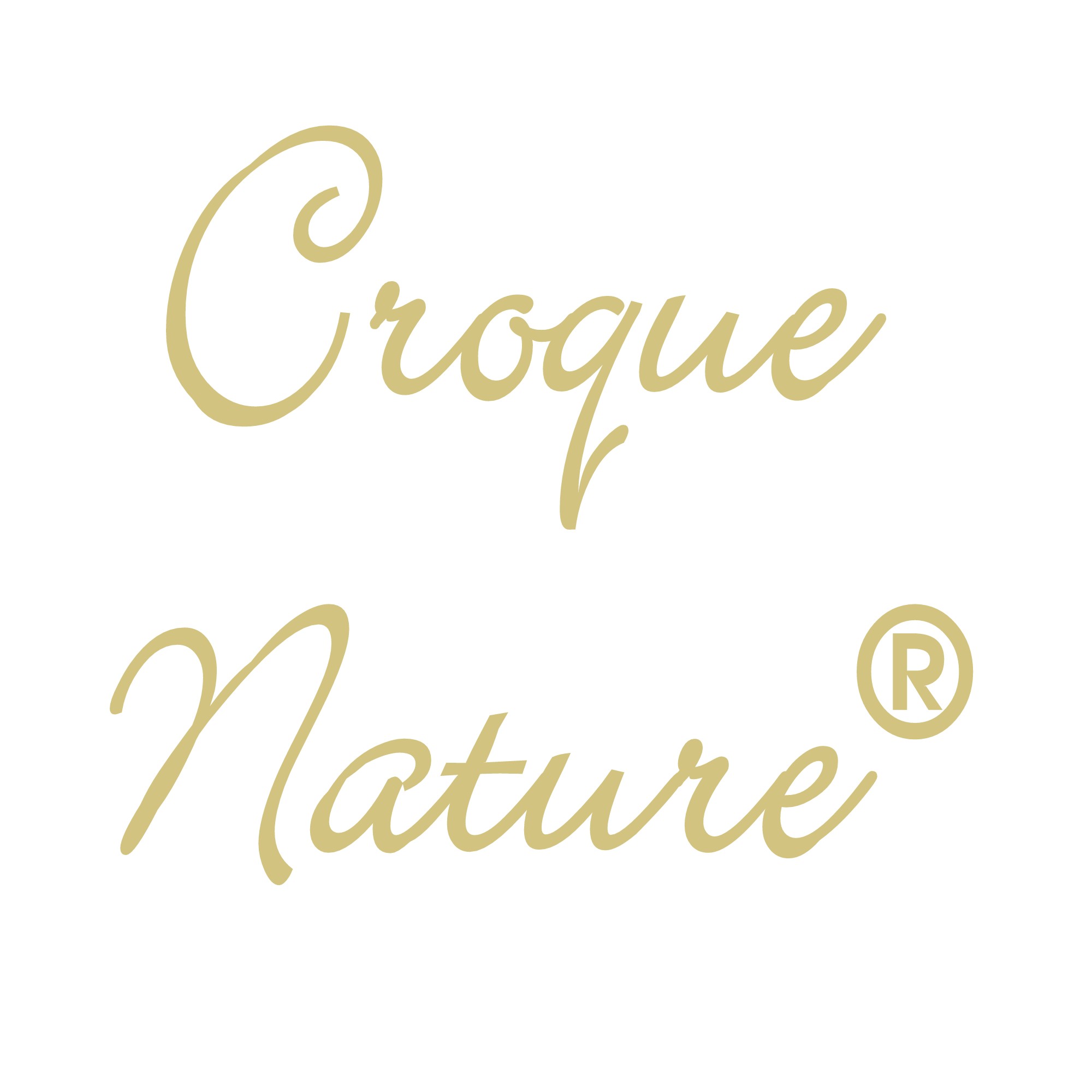 CROQUE NATURE® CARCEN-PONSON